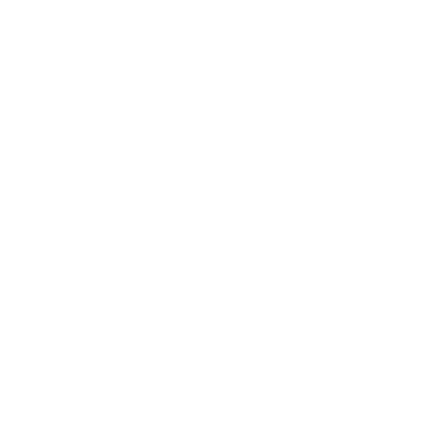 Experiência do Lar