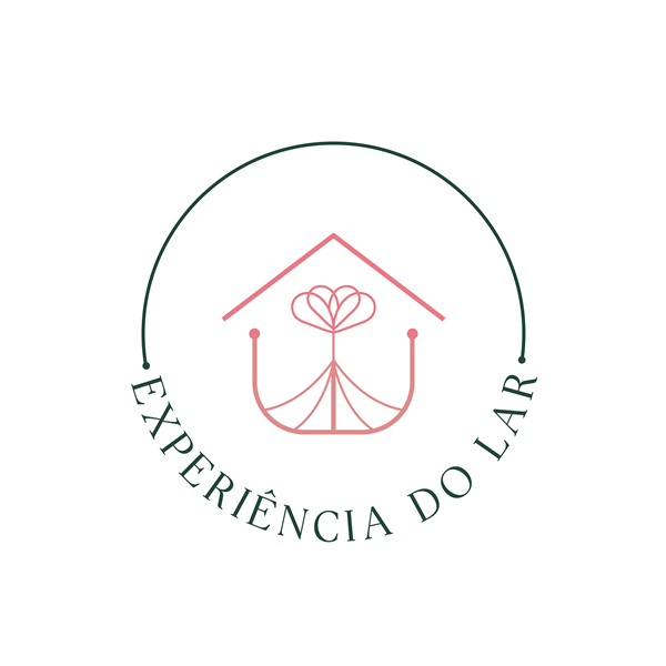 Experiência do Lar